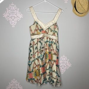 French Connection Dress